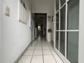 Flur Erdgeschoss - 