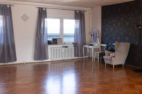 Ansicht - 