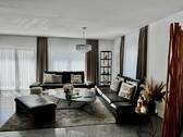 Bild 12 - 
