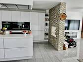 Bild 15 - 