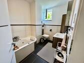 Bild 18 - 