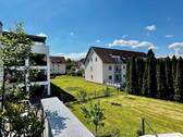 Bild 22 - 