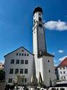 Isny - 