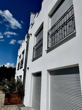 Bild 4 - Mehrfamilienhaus, Wohnhaus mit 384,30 m² in Isny im Allgäu zum Kaufen