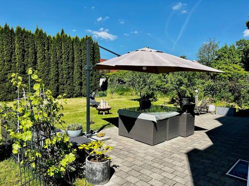 Bild 8 - 