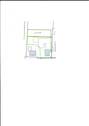  Lageplan - 