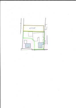  Lageplan - 