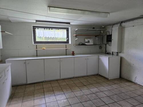 UG - Raum 1 - 