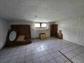 UG - Raum 2 - 