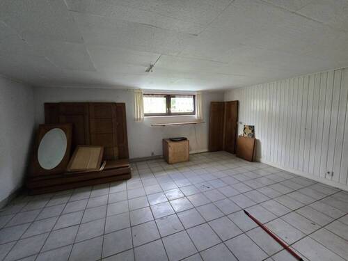 UG - Raum 2 - 