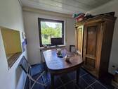 Essbereich - 