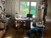 Büroraum - 
