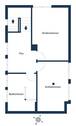 Grundriss DG - 
