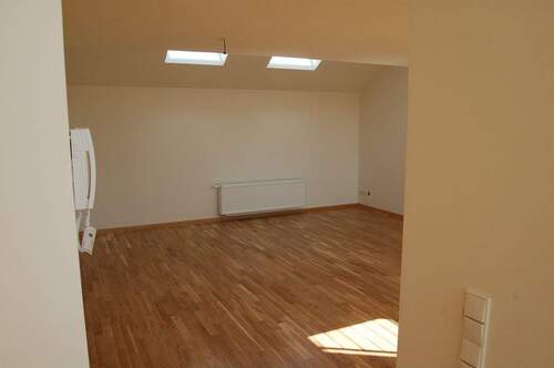 Wohnen vor Bezug.JPG - 