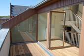 Dachterrasse.JPG - 