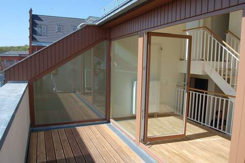 Dachterrasse.JPG - 