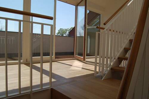 Zugang Terrasse.JPG - 