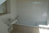 Badezimmer.JPG - 