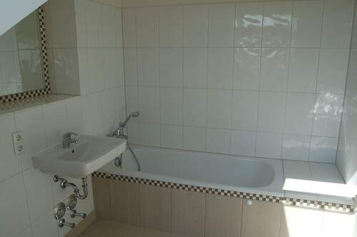 Badezimmer.JPG - 