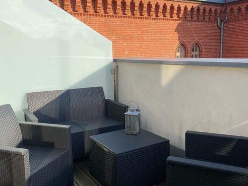 Dachterrasse.jpeg - 