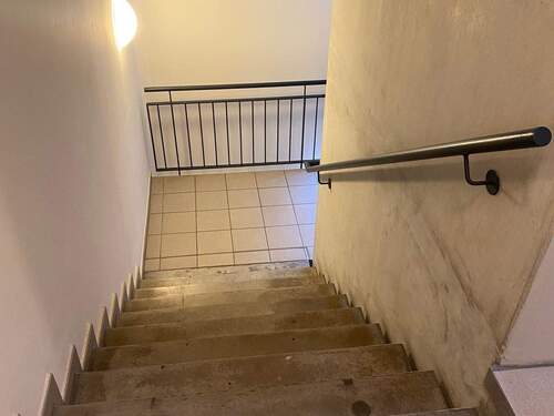 Treppenhaus.jpeg - 