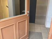 Hauseingang.jpeg - Etagenwohnung in Potsdam zum Kaufen
