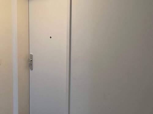 Wohnungstür.jpeg - 