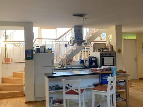 Essen.jpeg - 