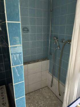 EG Bad_Dusche.jpeg - 