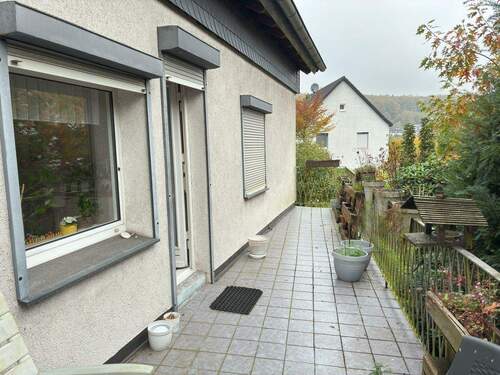 EG Balkonansicht.JPG - 