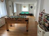 EG Wohnzimmer.jpeg - 