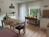 EG Küche.jpg - Knusperhaus - 305.000,00 EUR Kaufpreis, ca.  175,00 m² Wohnfläche