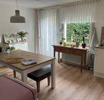 Knusperhaus - 305.000,00 EUR Kaufpreis, ca.  175,00 m² Wohnfläche in Wuppertal (PLZ: 42289) Barmen