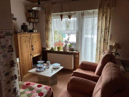 DG Kinderzimmer.jpeg - Mehrfamilienhaus, Wohnhaus mit 175,00 m² in Wuppertal zum Kaufen