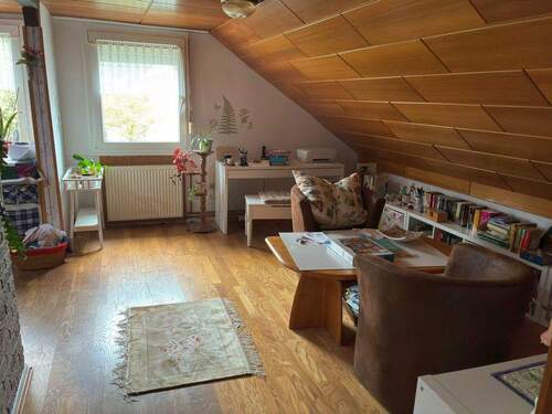 DG Wohnzimmer.JPG - 