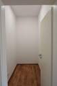 Abstellraum - 