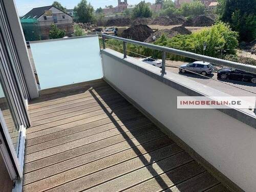 Bild 2.jpg - 4 Zimmer Etagenwohnung zum Kaufen in Neuruppin