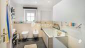 1. OG Badezimmer 2 - 