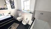 1. OG Badezimmer 1 - 