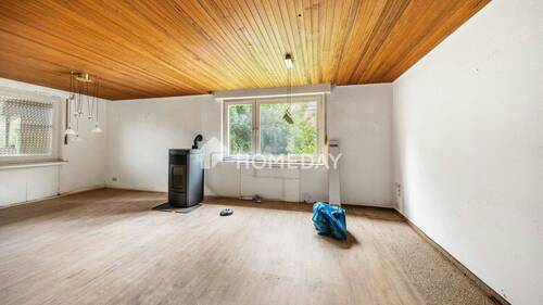 EG Elternschlafzimmer 1 - 