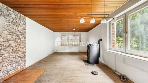 EG Elternschlafzimmer 2 - 