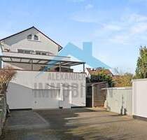 Büro- & Ausstellungs- oder Lagerfläche In zentraler Lage von Kassel - Kirchditmold! - Kassel / Kirchditmold