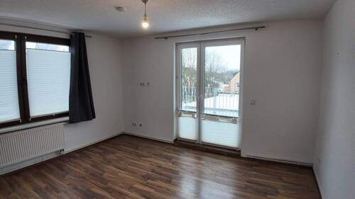 Elternschlafzimmer - 