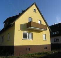 Für Handwerker: 1-Familien-Haus zum Ausbau vorbereitet - Neunkirchen-Rollhofen