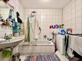 Badezimmer I - 