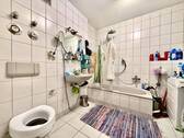 Badezimmer II - 