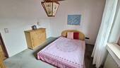 3. Schlafzimmer Obergeschoss - 