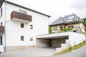 Stellplatz - 