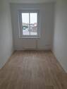 Detailansicht - 3 Zimmer Etagenwohnung in Braunsbedra