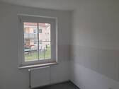 Detailansicht - Etagenwohnung mit 60,70 m&sup2; in Braunsbedra zur Miete